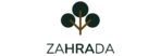 zaHRAda